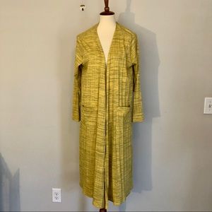 LuLaRoe Sarah Cardigan 128